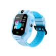 Montre Connectée Enfant 2030 ALBERTO RICCI SMART
