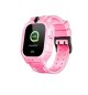 Montre Connectée Enfant 2030 ALBERTO RICCI SMART