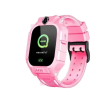Montre Connectée Enfant 2030 ALBERTO RICCI SMART