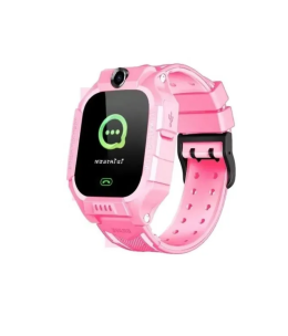 Montre Connectée Enfant 2030 ALBERTO RICCI SMART