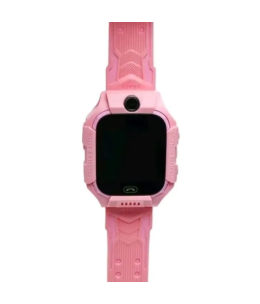 Montre Connectée Enfant 2030 ALBERTO RICCI SMART