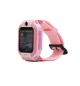 Montre connectée Enfants ALBERTO RICCI C7