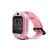 Montre connectée Enfants ALBERTO RICCI C7