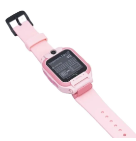 Montre connectée Enfants ALBERTO RICCI C7