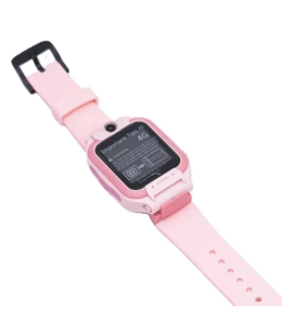 Montre connectée Enfants ALBERTO RICCI C7