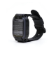 Montre connectée Enfants ALBERTO RICCI C7
