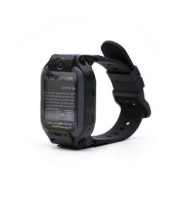 Montre connectée Enfants ALBERTO RICCI C7