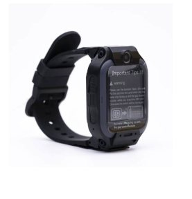 Montre connectée Enfants ALBERTO RICCI C7