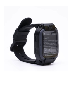 Montre connectée Enfants ALBERTO RICCI C7