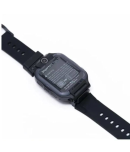 Montre connectée Enfants ALBERTO RICCI C7