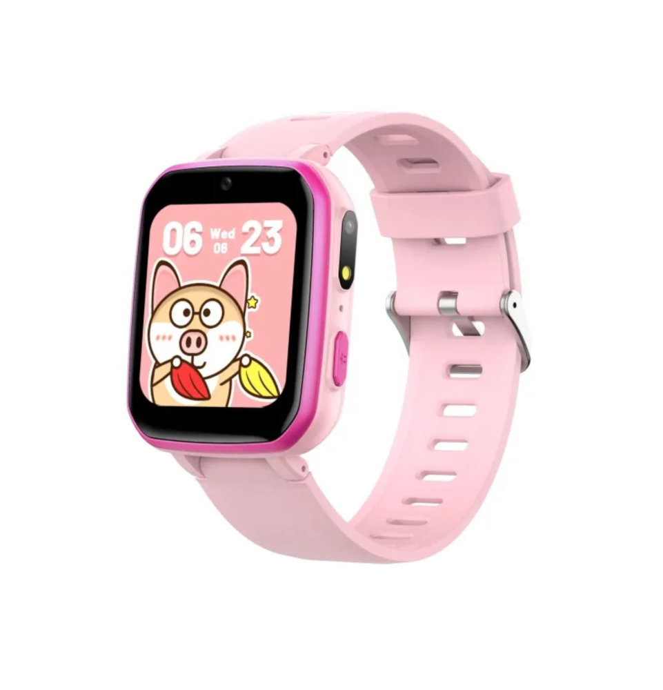 Montre connectée Enfants ALBERTO RICCI C7 Montre connectée Enfants ALBERTO RICCI C7