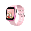 Montre connectée Enfants ALBERTO RICCI C7