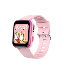 Montre connectée Enfants ALBERTO RICCI C7