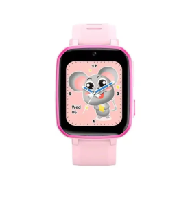 Montre connectée Enfants ALBERTO RICCI C7