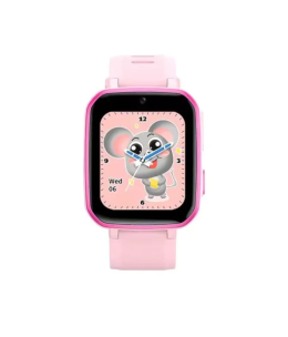 Montre connectée Enfants ALBERTO RICCI C7
