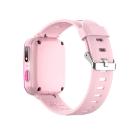 Montre connectée Enfants ALBERTO RICCI C7
