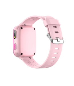 Montre connectée Enfants ALBERTO RICCI C7