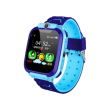 Montre connectée Enfants ALBERTO RICCI C7