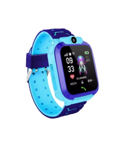 Montre connectée Enfants ALBERTO RICCI C7