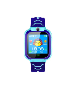 Montre connectée Enfants ALBERTO RICCI C7