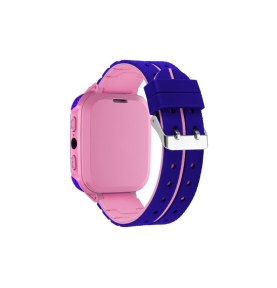 Montre connectée Enfants ALBERTO RICCI C7