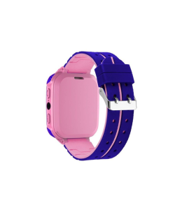 Montre connectée Enfants ALBERTO RICCI C7