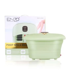 Appareil de jacuzzi 