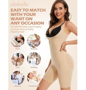 ZIG ZAG SLIMMER