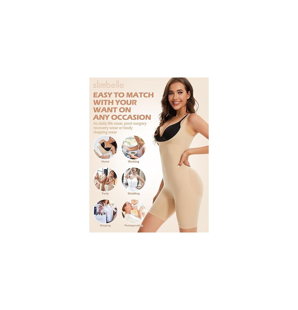 ZIG ZAG SLIMMER ZIG ZAG SLIMMER