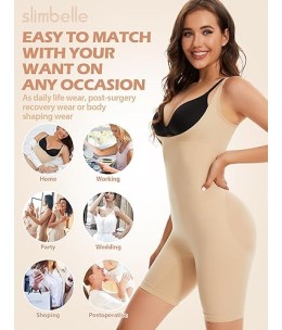 ZIG ZAG SLIMMER