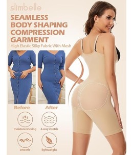 ZIG ZAG SLIMMER