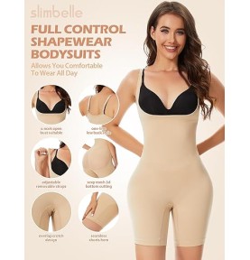 ZIG ZAG SLIMMER