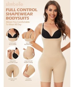 ZIG ZAG SLIMMER