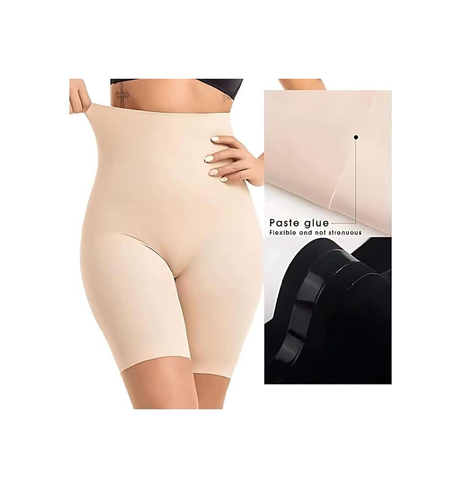 Short gainant pour femme, culotte gainante Short gainant pour femme, culotte gainante