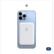 Apple MagSafe Battery Pack
