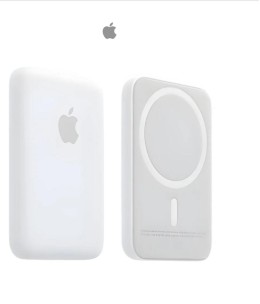 Apple MagSafe Battery Pack