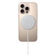 Chargeur Apple MagSafe Rapide