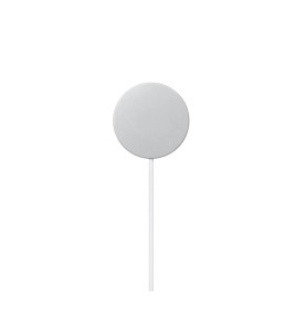 Chargeur Apple MagSafe Rapide