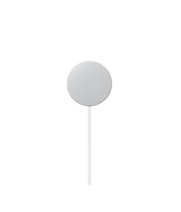Chargeur Apple MagSafe Rapide