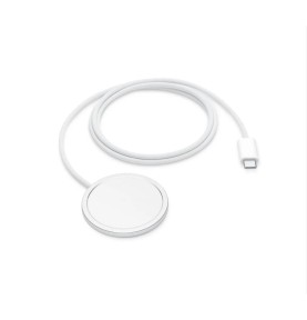 Chargeur Apple MagSafe Rapide