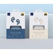 Wiwu OpenBuds OWS O300 - Écouteurs Sport