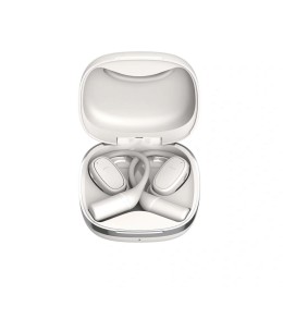 Wiwu OpenBuds OWS O300 - Écouteurs Sport