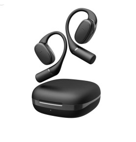 Wiwu OpenBuds OWS O300 - Écouteurs Sport