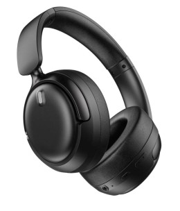 Casque Bluetooth WiWU Elite TD-10