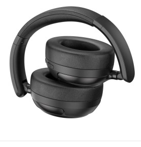 Casque Bluetooth WiWU Elite TD-10
