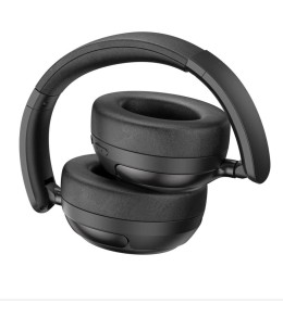 Casque Bluetooth WiWU Elite TD-10