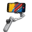 Stabilisateur Télephone Gimbal Portatif WiWU Wi-SE007