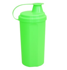 SHAKER MAXI 600ML – Dr Supplements Sports