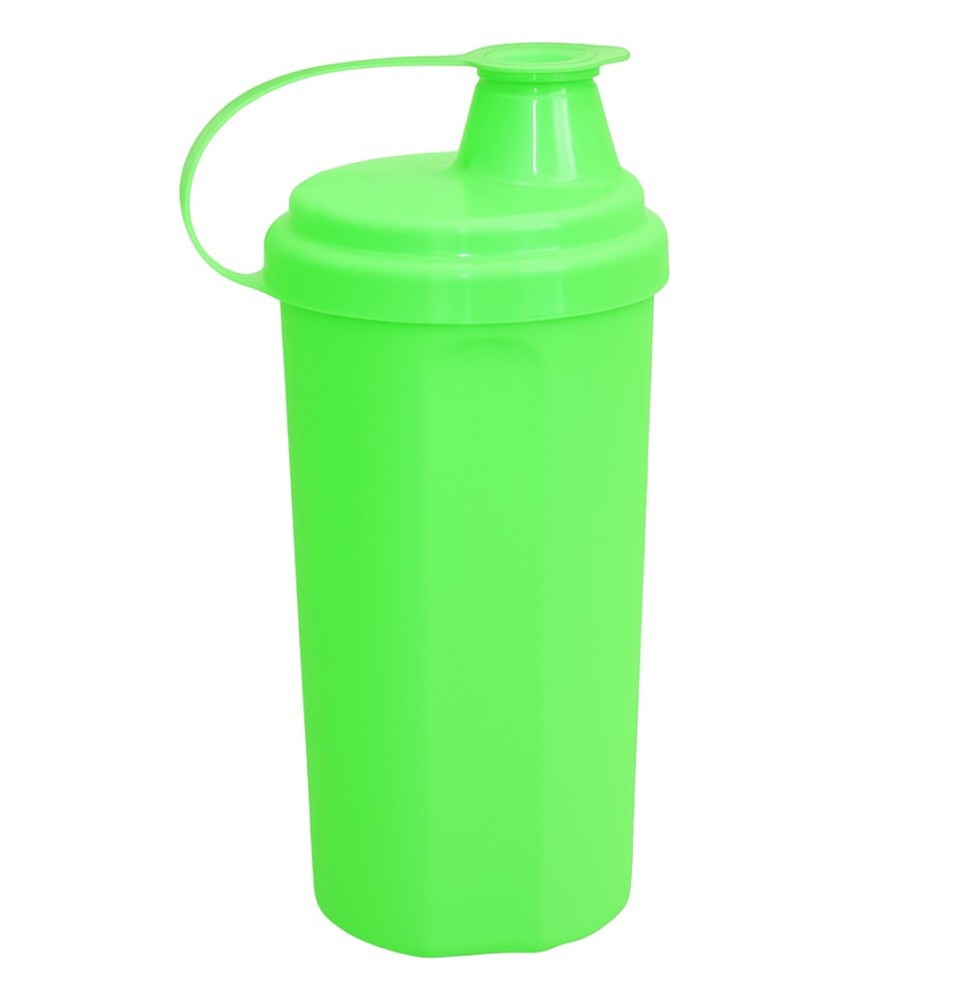 SHAKER MAXI 600ML – Dr Supplements Sports