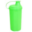 SHAKER MAXI 600ML – Dr Supplements Sports